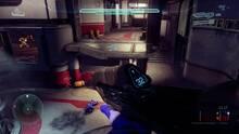 Imagen 65 de Halo 5: Guardians