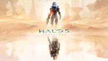 Imagen 8 de Halo 5: Guardians