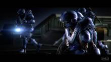 Imagen 10 de Halo 5: Guardians