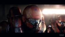 Imagen 14 de Halo 5: Guardians