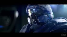 Imagen 15 de Halo 5: Guardians