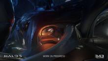 Imagen 25 de Halo 5: Guardians