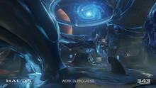 Imagen 26 de Halo 5: Guardians