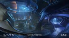 Imagen 27 de Halo 5: Guardians