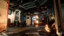 Imagen 29 de Halo 5: Guardians