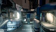 Imagen 30 de Halo 5: Guardians