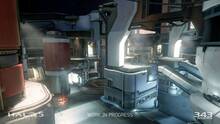 Imagen 31 de Halo 5: Guardians