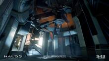 Imagen 32 de Halo 5: Guardians