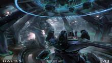 Imagen 17 de Halo 5: Guardians