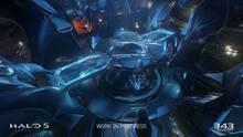 Imagen 18 de Halo 5: Guardians