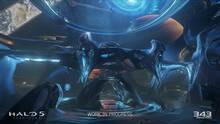 Imagen 19 de Halo 5: Guardians