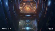 Imagen 22 de Halo 5: Guardians