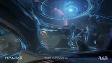 Imagen 24 de Halo 5: Guardians
