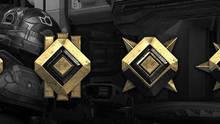 Imagen 424 de Halo 5: Guardians