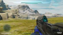 Imagen 415 de Halo 5: Guardians
