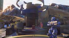 Imagen 406 de Halo 5: Guardians