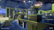 Imagen 407 de Halo 5: Guardians