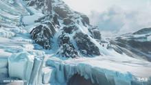Imagen 412 de Halo 5: Guardians