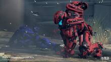 Imagen 66 de Halo 5: Guardians