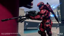 Imagen 67 de Halo 5: Guardians