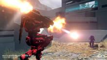 Imagen 68 de Halo 5: Guardians