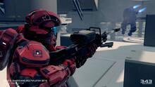 Imagen 69 de Halo 5: Guardians