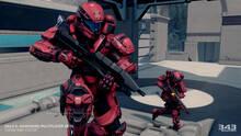 Imagen 70 de Halo 5: Guardians