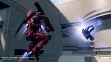 Imagen 71 de Halo 5: Guardians