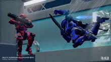 Imagen 72 de Halo 5: Guardians