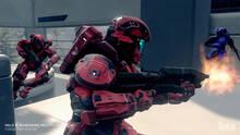 Imagen 73 de Halo 5: Guardians