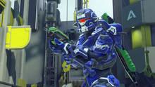 Imagen 434 de Halo 5: Guardians