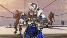 Imagen 443 de Halo 5: Guardians