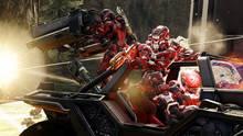 Imagen 444 de Halo 5: Guardians