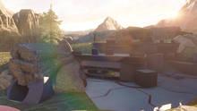 Imagen 447 de Halo 5: Guardians