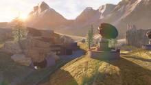 Imagen 448 de Halo 5: Guardians