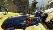 Imagen 435 de Halo 5: Guardians