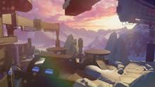 Imagen 454 de Halo 5: Guardians