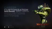 Imagen 460 de Halo 5: Guardians
