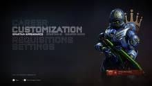 Imagen 462 de Halo 5: Guardians