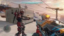 Imagen 436 de Halo 5: Guardians
