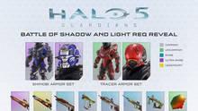 Imagen 463 de Halo 5: Guardians