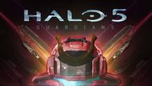 Imagen 464 de Halo 5: Guardians
