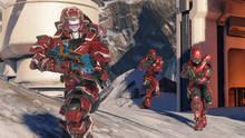 Imagen 437 de Halo 5: Guardians