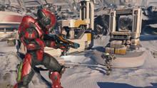 Imagen 438 de Halo 5: Guardians