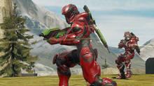 Imagen 439 de Halo 5: Guardians