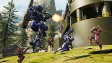 Imagen 440 de Halo 5: Guardians