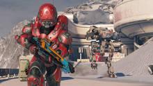 Imagen 441 de Halo 5: Guardians
