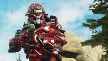 Imagen 442 de Halo 5: Guardians
