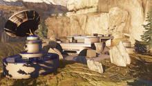 Imagen 430 de Halo 5: Guardians