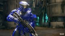 Imagen 465 de Halo 5: Guardians